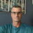 Profile of Mark Gueffroy