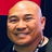 Profile of Michael Agbayani