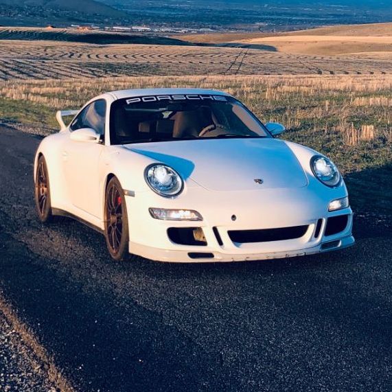 Profile of Erik Pielstick