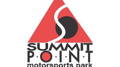 Info only: Summit Point: Potomac PCA Mid-Summer DE