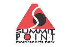Summit Point: Potomac PCA Mid-Summer DE