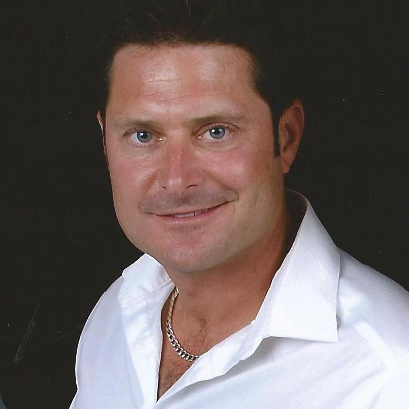 Profile of Francis Poirier