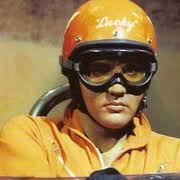 Profile of David Fromer