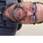 Profile of Mark Bieberstein