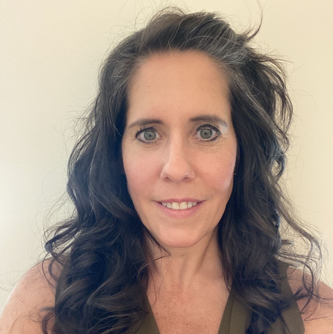 Profile of Daphne Barnard