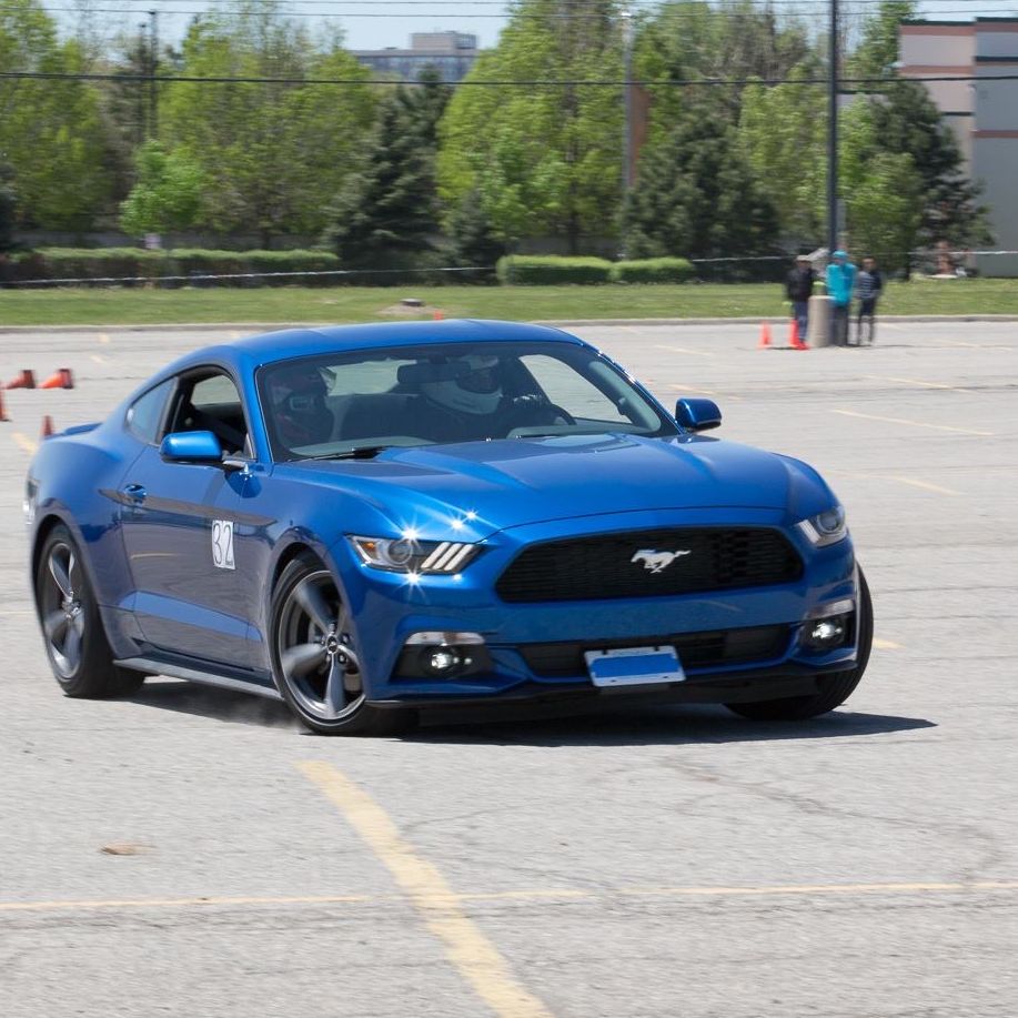 Profile of Christopher Umali