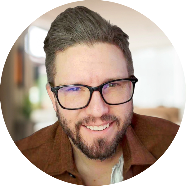 Profile of Christopher Dittrick