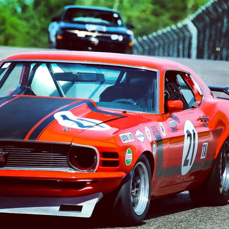 Profile of Guy Desjardins