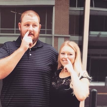 Profile of Brandon Jobe