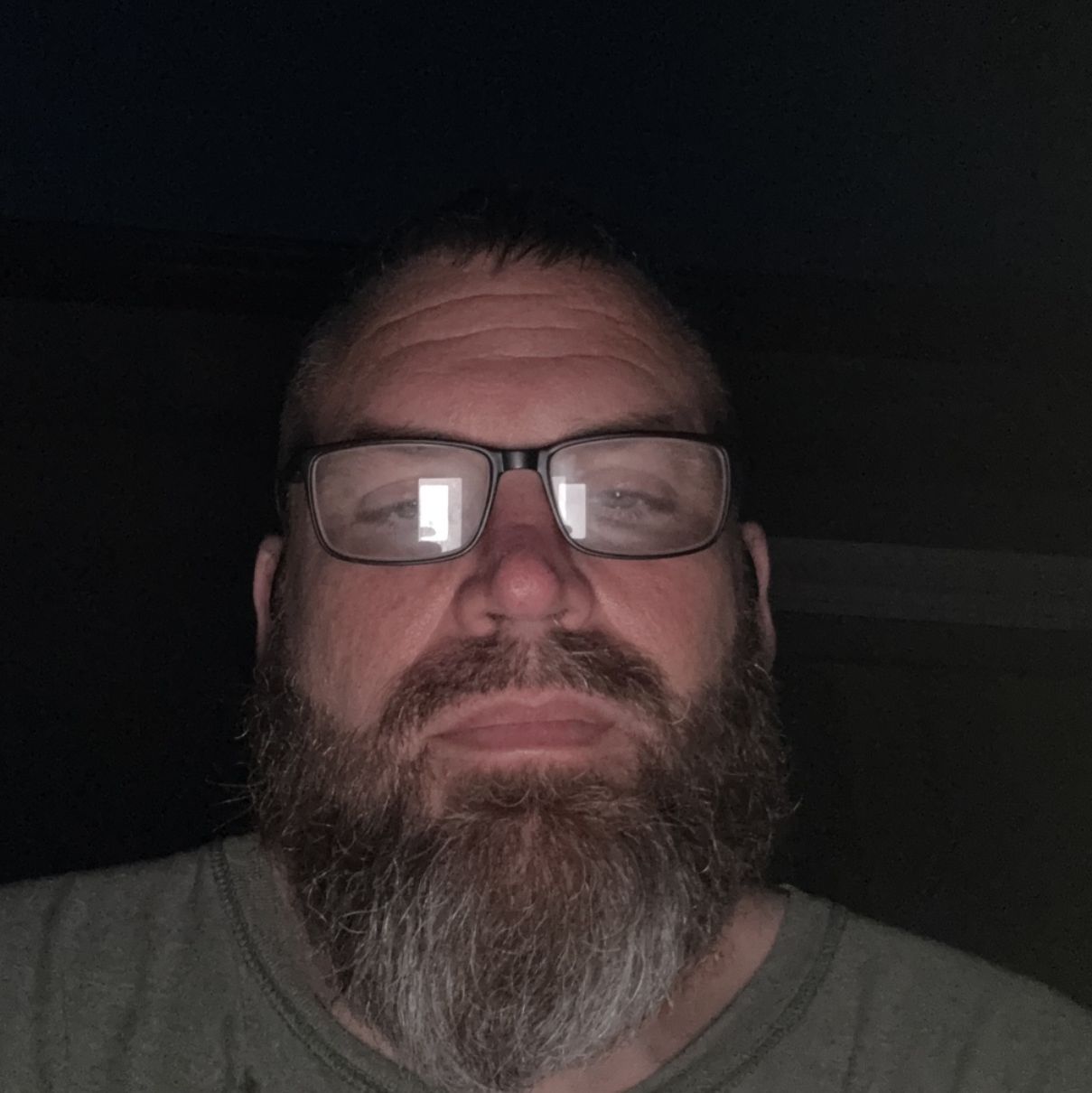 Profile of Ken Schaer
