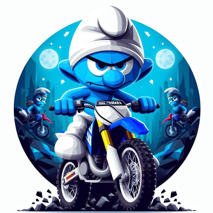 Profile of Devin Latawiec