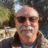 Profile of Jon B