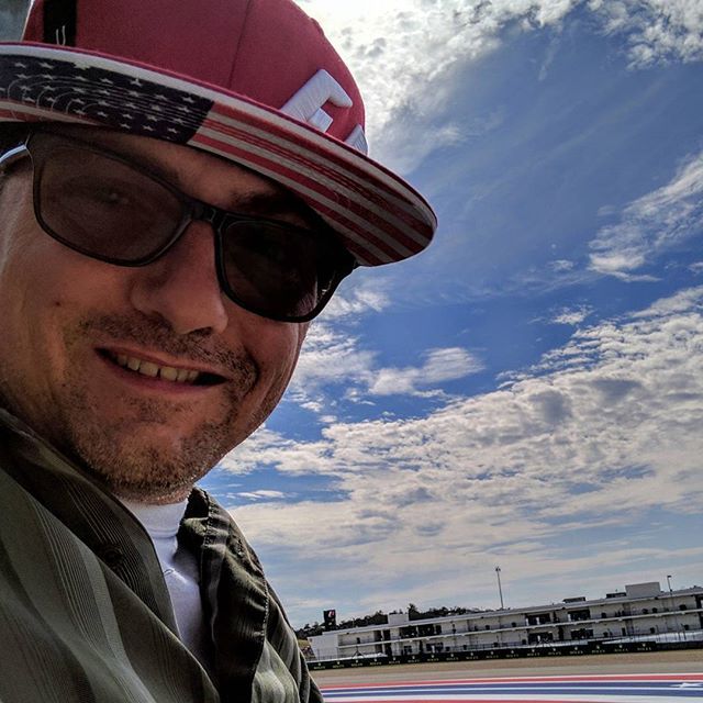 Profile of Robert Capazzi