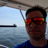 Profile of Phil Knowles