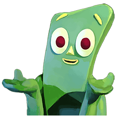 Profile of Berto Flores