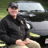 Profile of JEFFREY PHILLIPS
