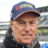 Profile of Geoff Brabham