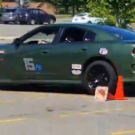 Profile of Darryl Lindsay