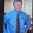 Profile of Lloyd Willmott