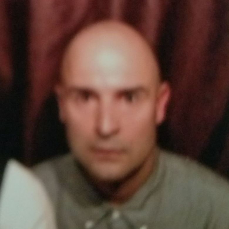 Profile of Dave Krummel