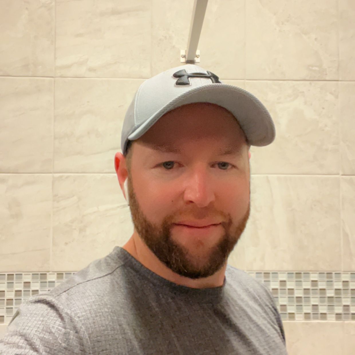 Profile of Seth Ellery
