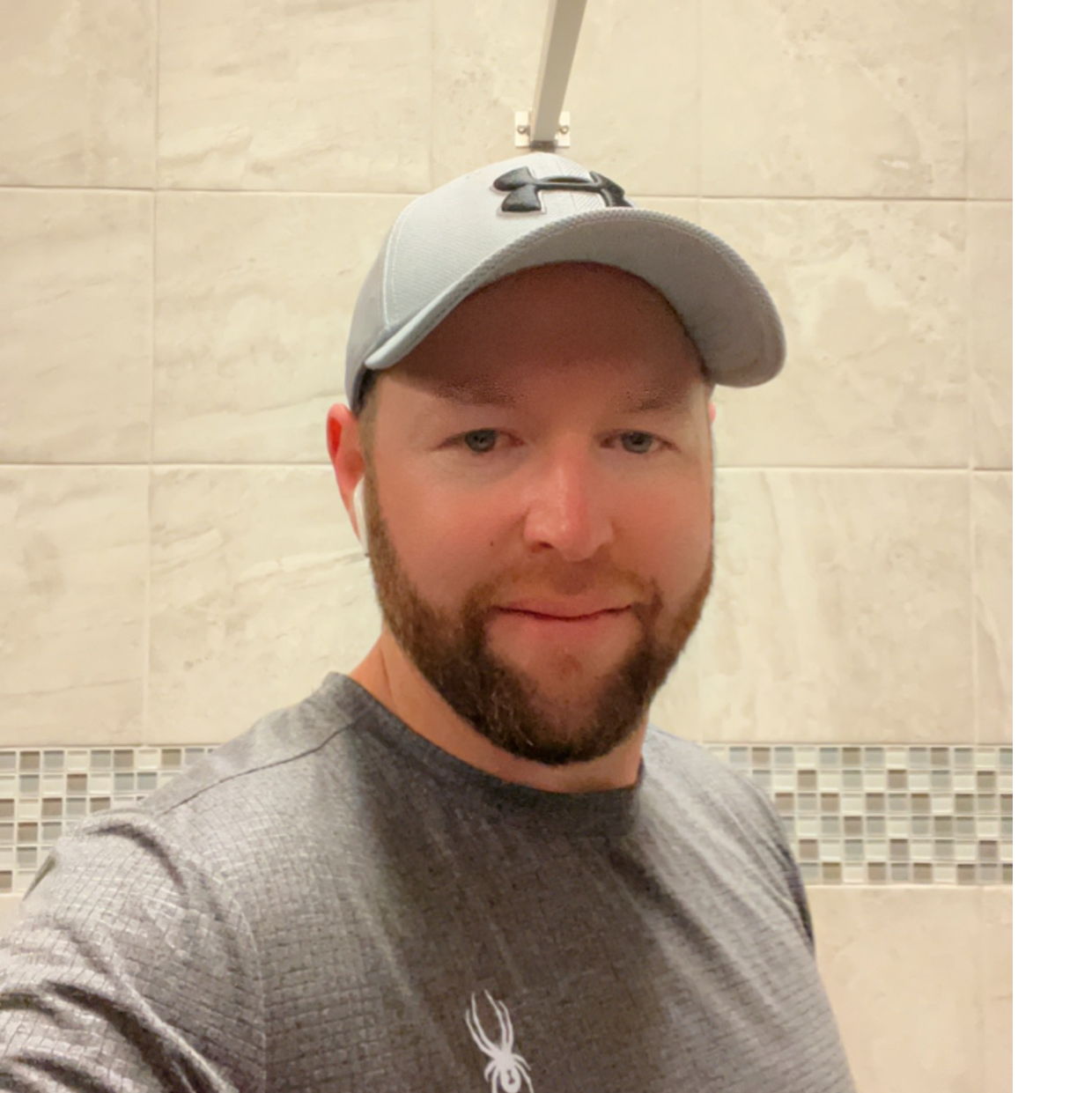 Profile of Seth Ellery
