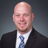 Profile of Jeff Zindel