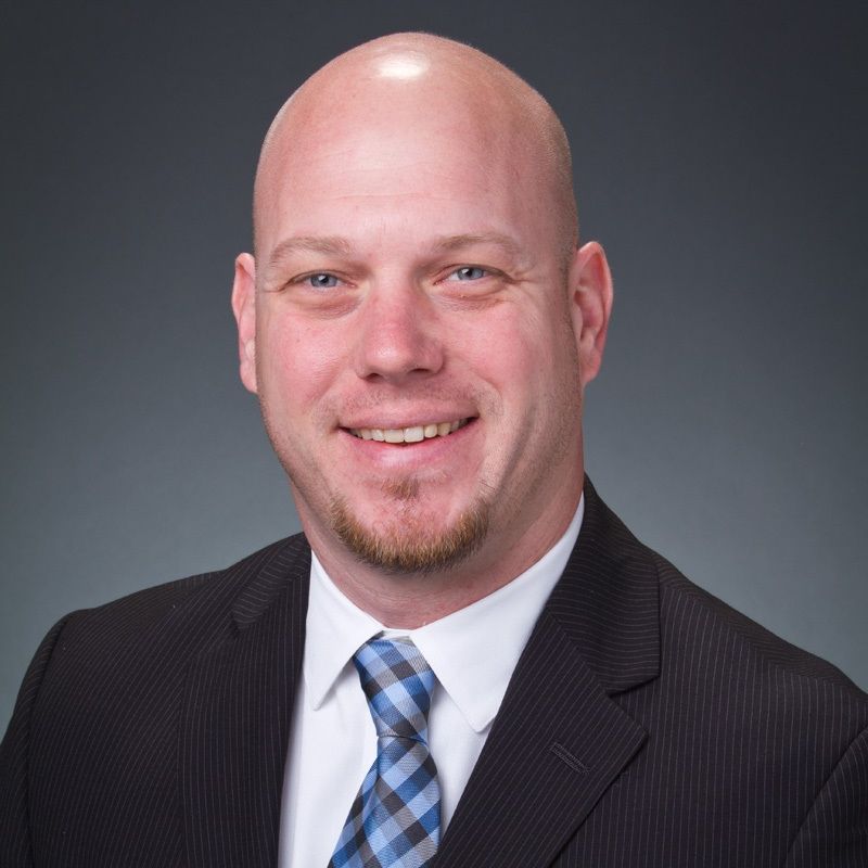 Profile of Jeff Zindel