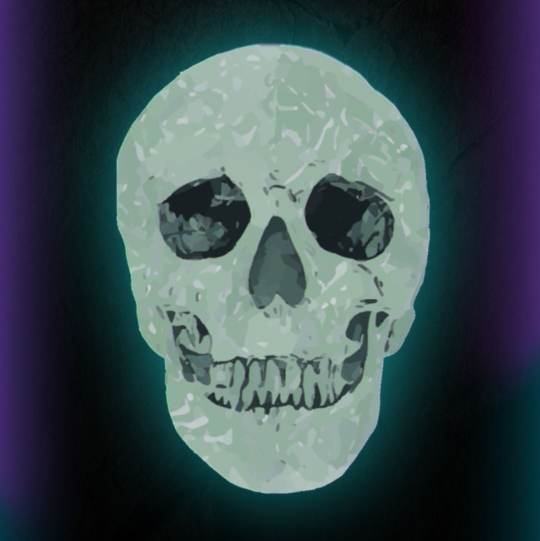 Profile of Ryan Miller