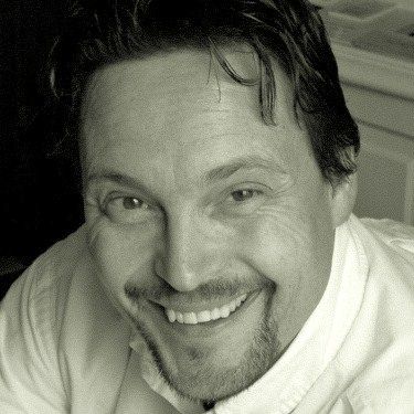 Profile of Frank Schab