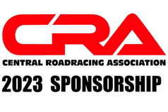 2023 CRA Sponsor Registration