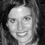 Profile of Claudia Steinke