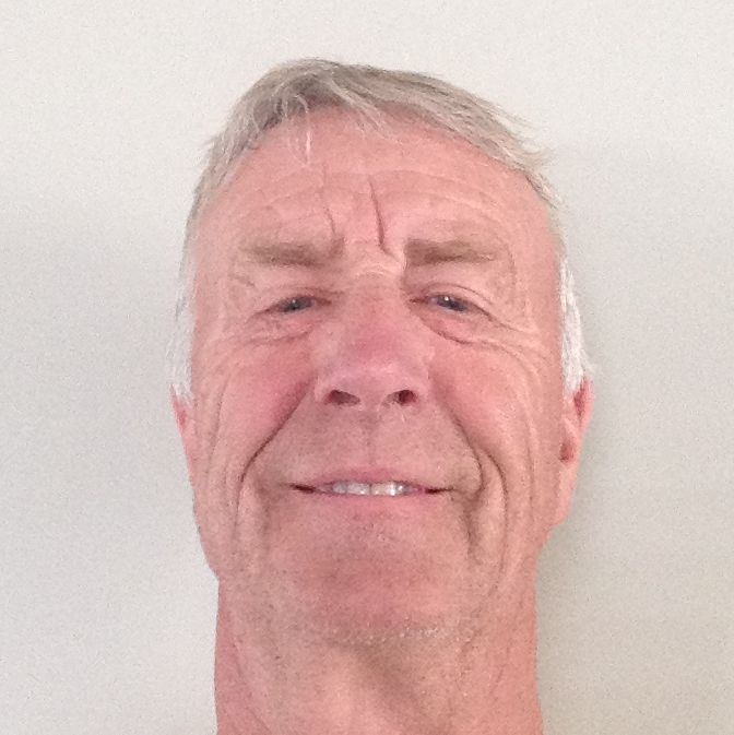 Profile of Brian Duncan