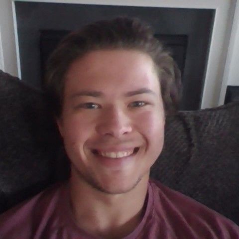 Profile of Bailey Turpin