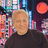 Profile of Jonathan Bruss