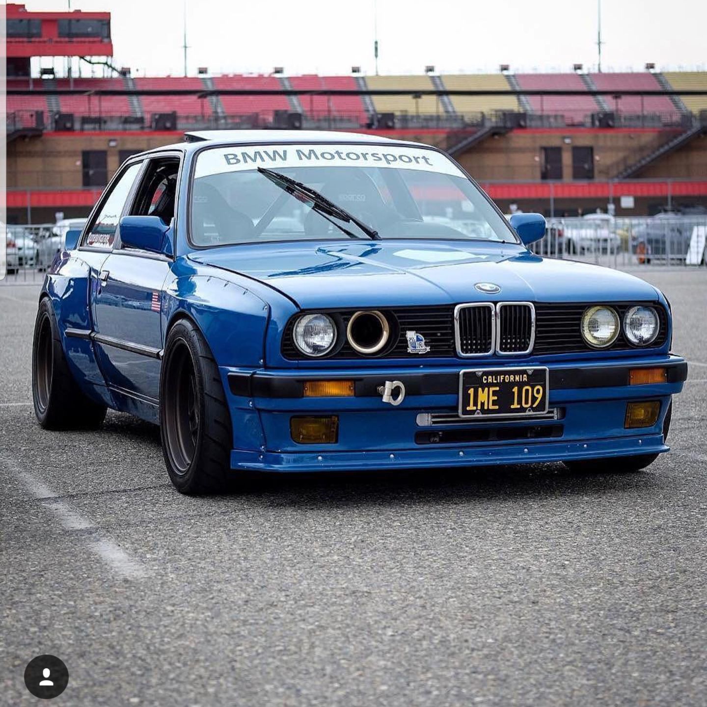 Profile of Kevin Aivazian