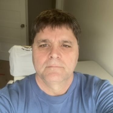 Profile of Bob Boyer