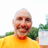 Profile of Brian Eldredge