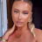 Profile of Kelsey Patterson