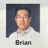 Profile of Brian Kan