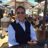 Profile of Rajat K