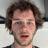 Profile of Owen Friedman