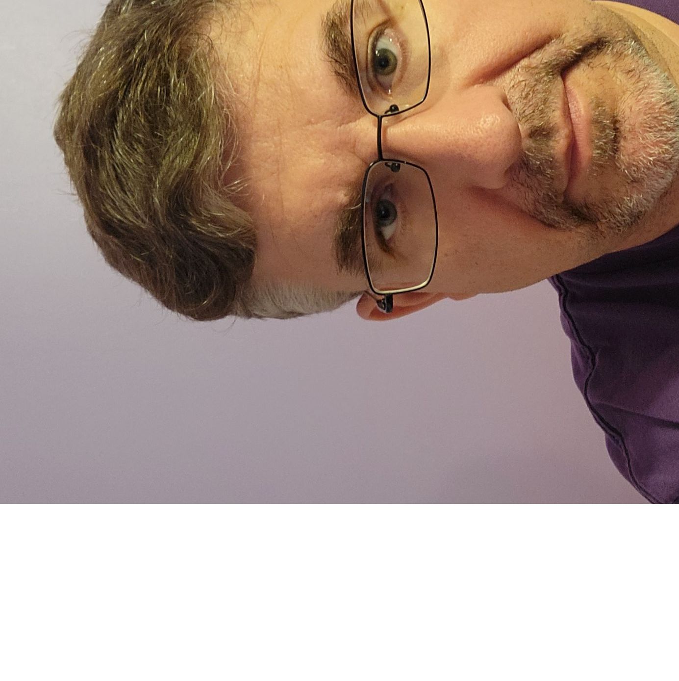 Profile of Joseph Jimick