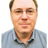 Profile of Mike Krummey