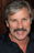 Profile of David Myers