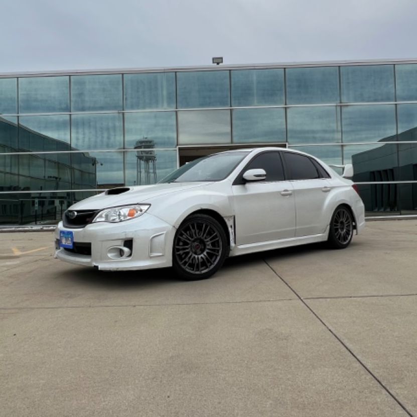 Profile of Dominik Burda