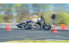 ETR and Pelli State May 2026 TnT