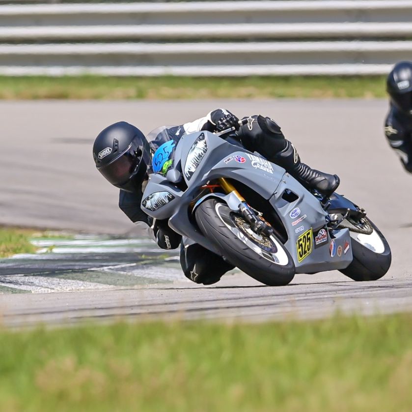 Profile of Oscar Montesdeoca