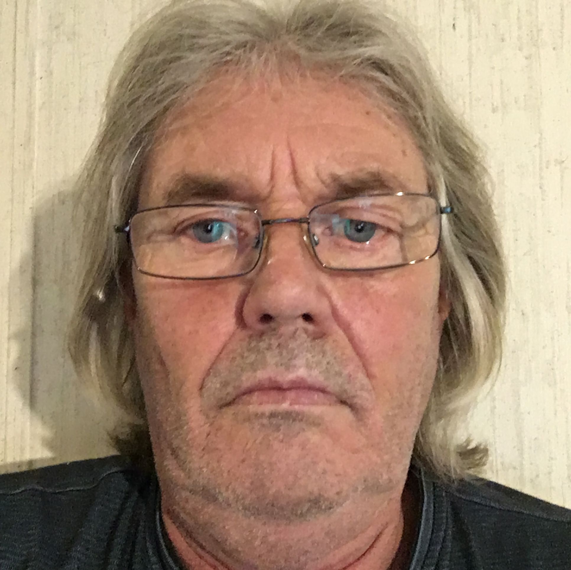 Profile of Craig Hatley