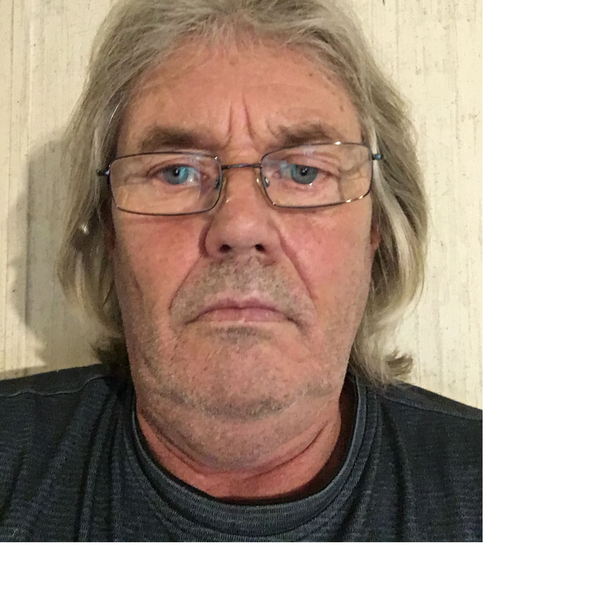 Profile of Craig Hatley
